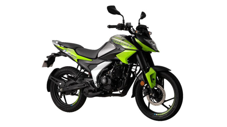 Bajaj Auto की बिक्री में आई मामूली कमी, देखिए Model Wise Sales Report