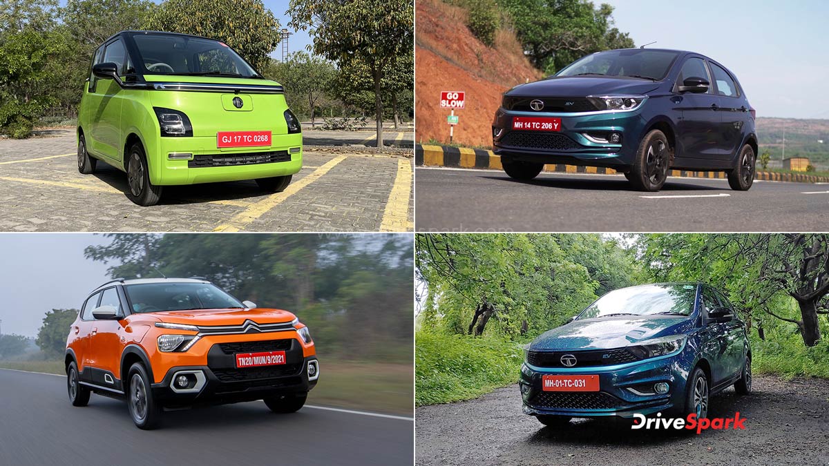 EV Road Trip: अपना ईवी से लॉन्ग ट्रिप कर रहे हैं, तो जरूर जान लीजिए ये 5 बड़ी बातें