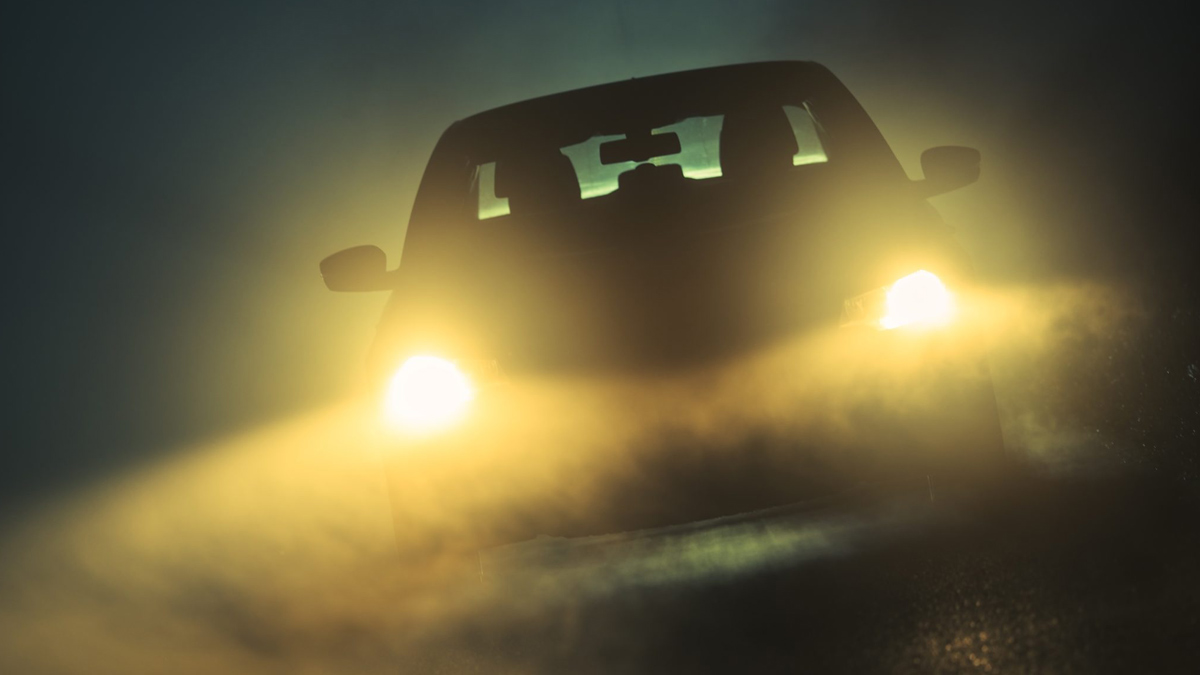 How to Increase Car Headlight Brightness for Safe Night Driving