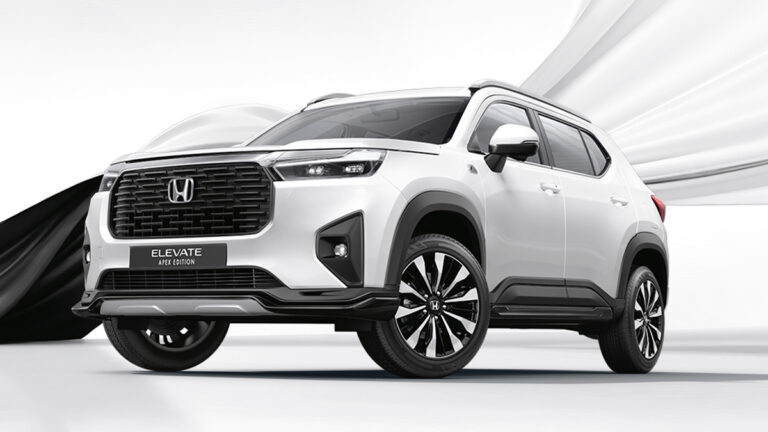 Honda Cars India ने घटाए दाम | GST Reforms 2025 से 95 हजार तक सस्ती हुई Amaze & City