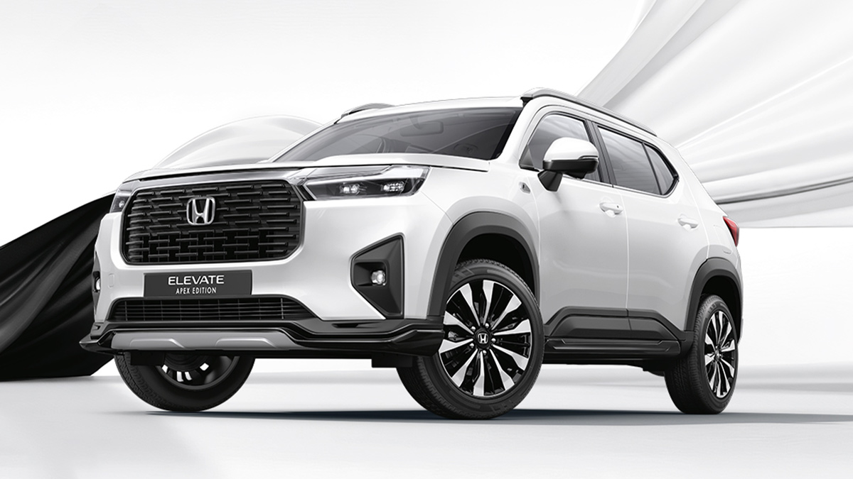Honda Cars India ने घटाए दाम | GST Reforms 2025 से 95 हजार तक सस्ती हुई Amaze & City