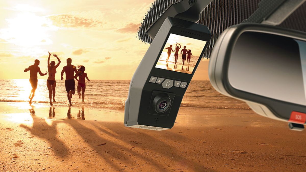 Hyundai Exter New Price 2025: जीएसटी कट के बाद हुई और सस्ती, देखें Affordable SUV की नई कीमतें