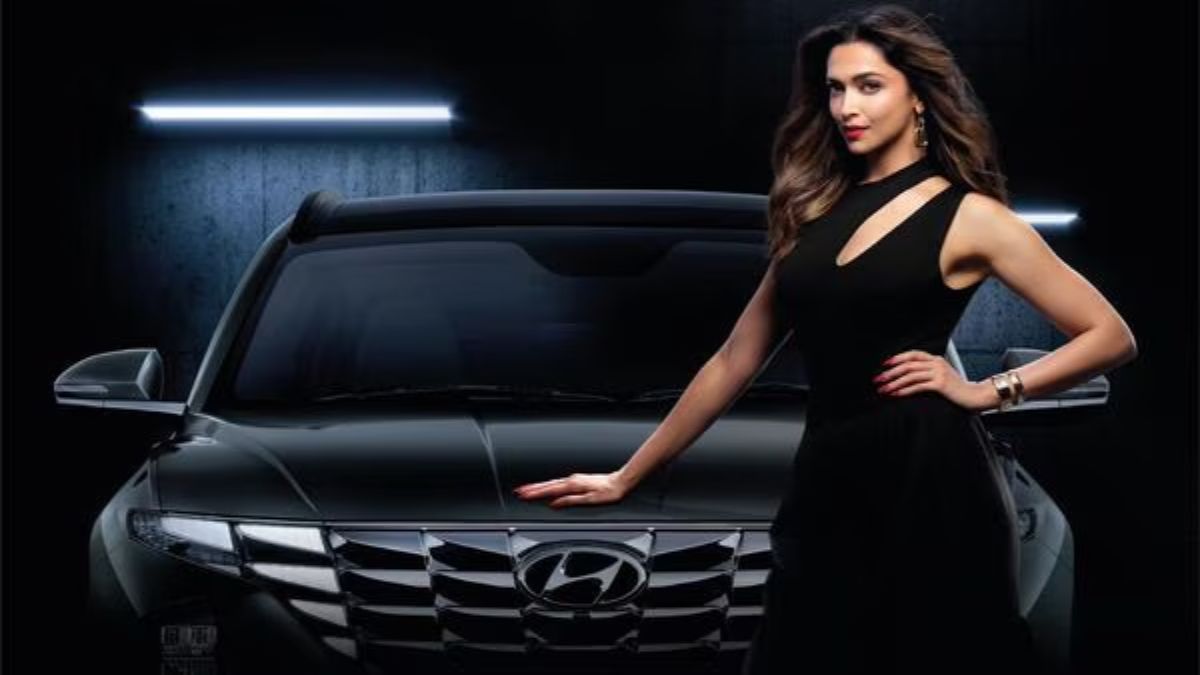 Hyundai Cars Price Cut 2025: जीएसटी कट के बाद 2.40 लाख तक सस्ती हुई Creta, Venue, i20 और Tucson