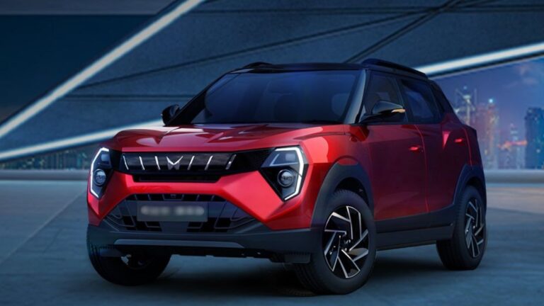 Mahindra XUV 3XO हुई सस्ती: जानें नई कीमत, फीचर्स, इंजन और माइलेज