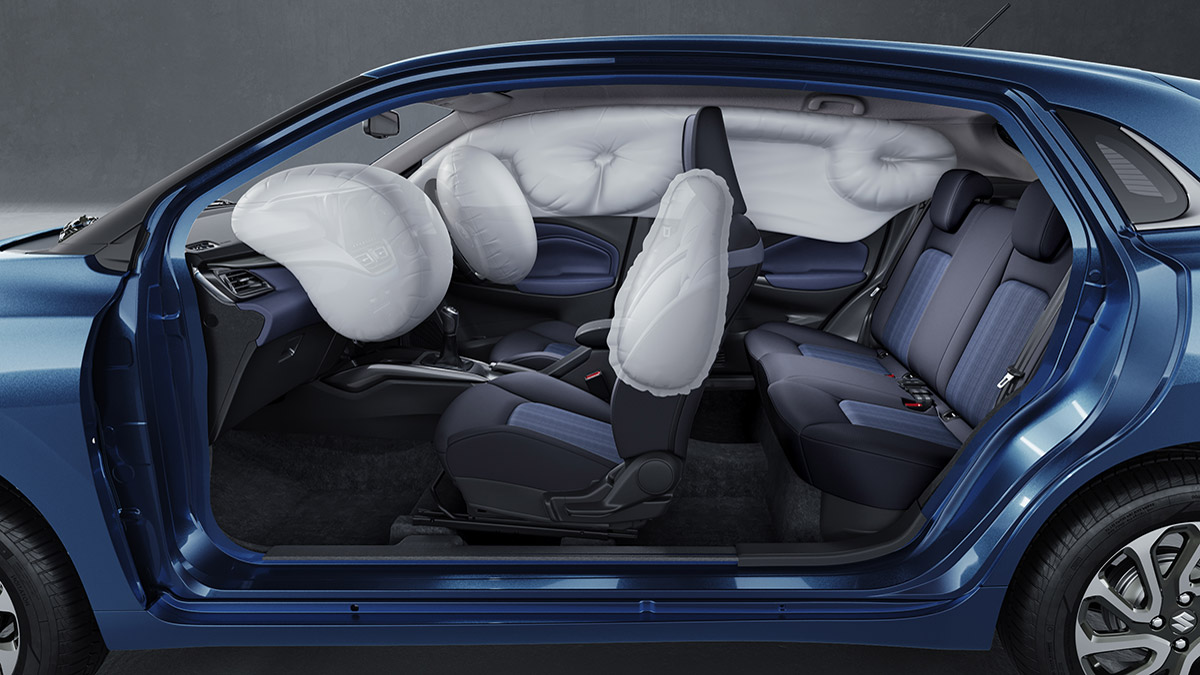 Maruti Baleno Price GST CUT 2025 Price: कितने की मिलेगी बलेनो, कार सेल्स रिपोर्ट, फीचर्स और माइलेज डिटेल्स भी जान लीजिए