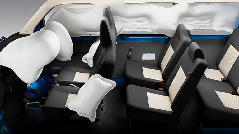 Maruti Suzuki Eeco देश की Most Affordable 6-Seater को जमकर खरीद रहे ग्राहक, जानें Price, Mileage और Specifications