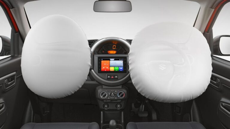 Maruti S-Presso Cheapest Car in India ₹3.50L | TVS Sport Cheapest Bike ₹55K After GST Cut