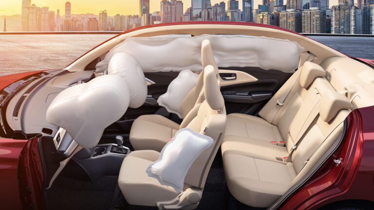 Maruti Dzire on Road Price With 90K Down Payment Emi calculator Check Mileage & Features Here