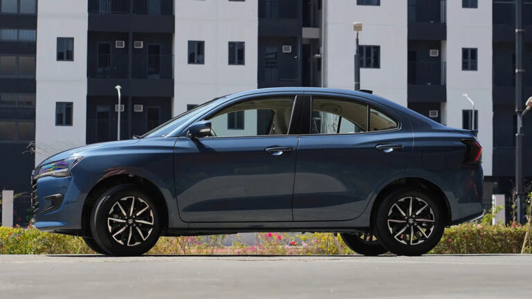 Top 5 Best Selling Sedans in India | Maruti Dzire, Hyundai Aura, Honda Amaze