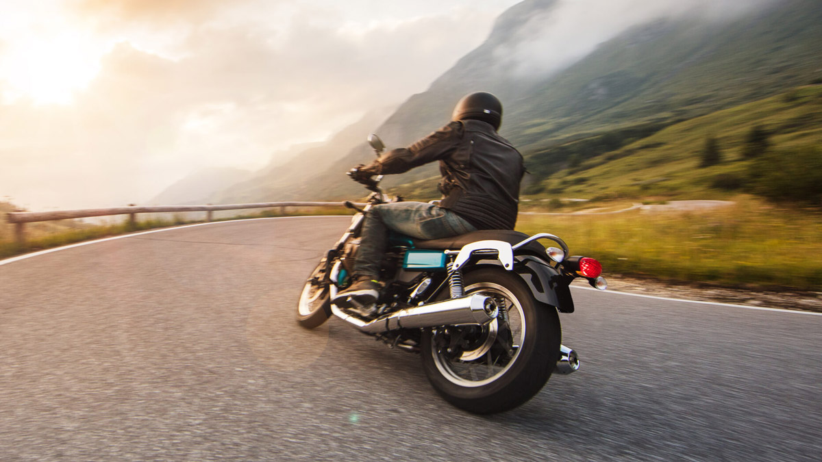 Bike Mileage Increase Tips in Hindi: मोटरसाइकिल का माइलेज बढ़ाने के आसान टिप्स