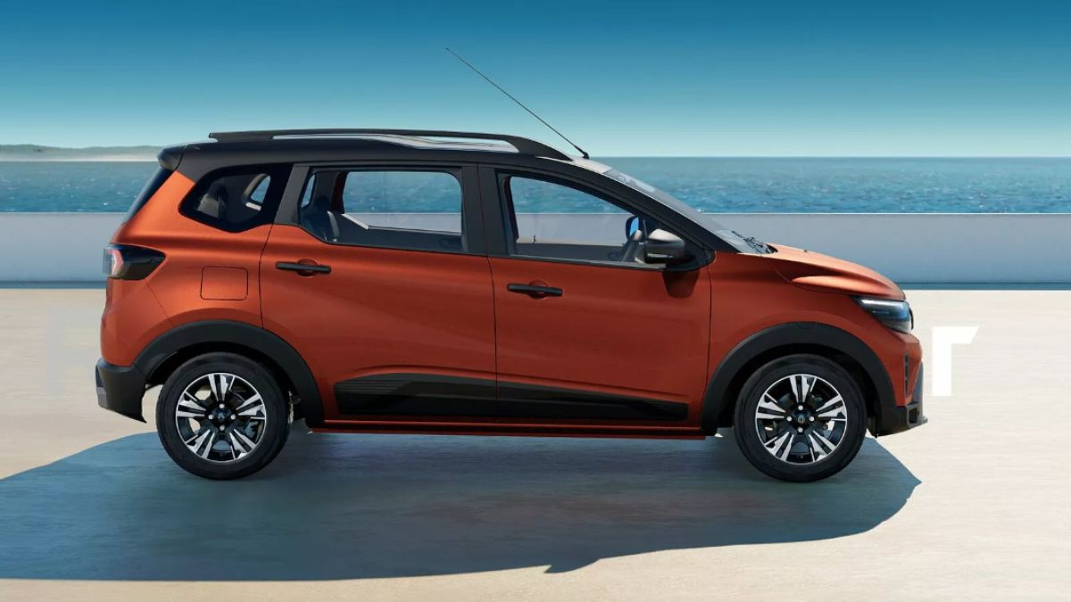 Cheapest 7 Seater Cars in India Under 10 Lakh- Price, Design, Features & Mileage Details