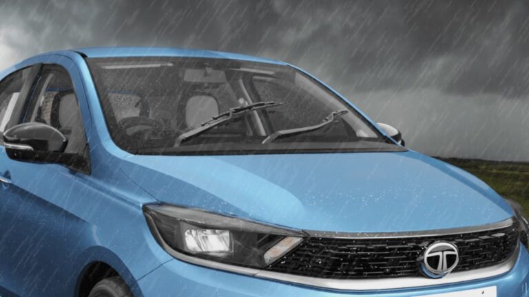 Tata Tiago GST Cut: नई Price, Fetaures, Engine, Mileage और सेफ्टी डिटेल्स जानिए