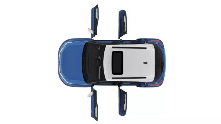 Best CNG Cars in India Under ₹10 Lakh | Top 5 Affordable CNG Cars 2025