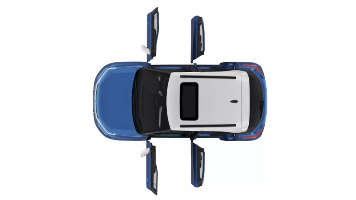 Best CNG Cars in India Under ₹10 Lakh | Top 5 Affordable CNG Cars 2025