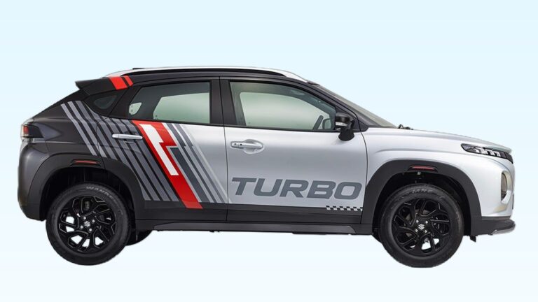 Top 5 Most Affordable SUV In India 2025: जानें नई कीमतें, इंजन, माइलेज, सेफ्टी और खासियत