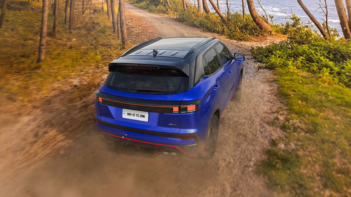 Hyundai Creta है देश Best Selling SUV, सितंबर में बिकी 18,861 यूनिट, जानें New Price, Engine, Mileage & Features