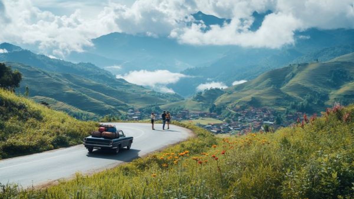 Diwali Road Trip: दीवाली रोड ट्रिप से पहले अपनी कार की करें ये जरूरी तैयारियां