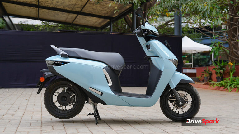 Top 5 Budget Electric Scooters in India 2025 | किफायती इलेक्ट्रिक स्कूटर | कीमत, रेंज और फीचर्स