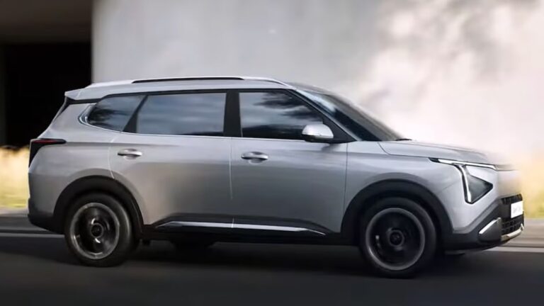 Unsold Cars in September 2025: Kia EV6, EV9, Ciaz, X-Trail, C5 Remain Zero Sales- सितंबर 2025 में नहीं बिकी ये गाड़ियां
