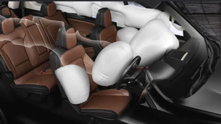 Best 7-Seater Cars In September 2025: सितंबर 2025 की बेस्ट 7 सीटर कारें- Mahindra Scorpio, Innova और Ertiga