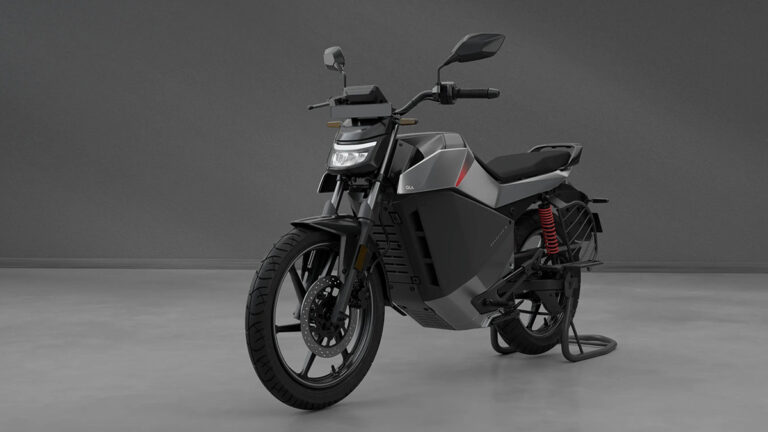 भारत की 3 सबसे सस्ती Electric Bikes: Ola Roadster X, Oben Rorr EZ और Matter Erra | कीमत, रेंज और फीचर्स