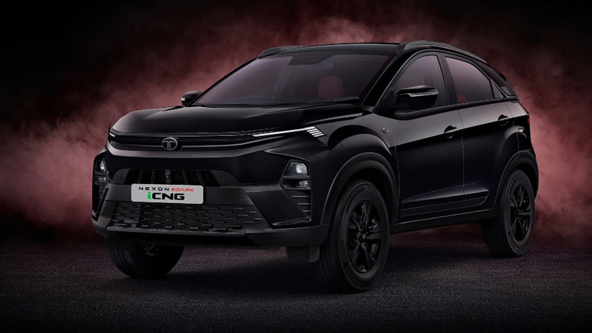 Top 10 SUVs September 2025: Tata Nexon नंबर 1 पर, Creta और Scorpio की सेल में जबरदस्त उछाल