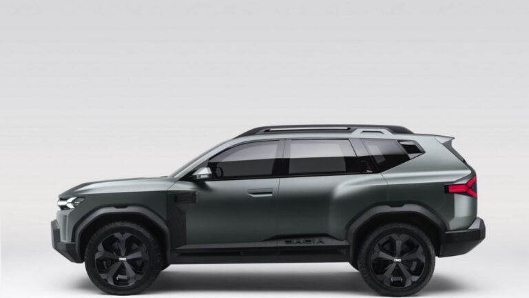 Renault Duster 2026: लॉन्च डेट, फीचर्स, इंजन और कीमत