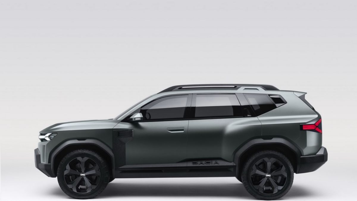 Renault Duster 2026: लॉन्च डेट, फीचर्स, इंजन और कीमत