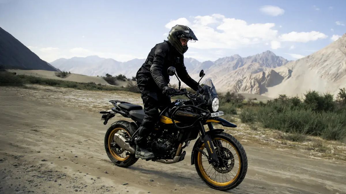 India’s 3 Most Affordable Midweight Bikes in 2025 | Prices & Features