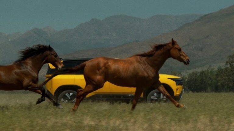 Tata Sierra: टाटा कारों में पहली बार मिलने वाले 5 नए फीचर्स