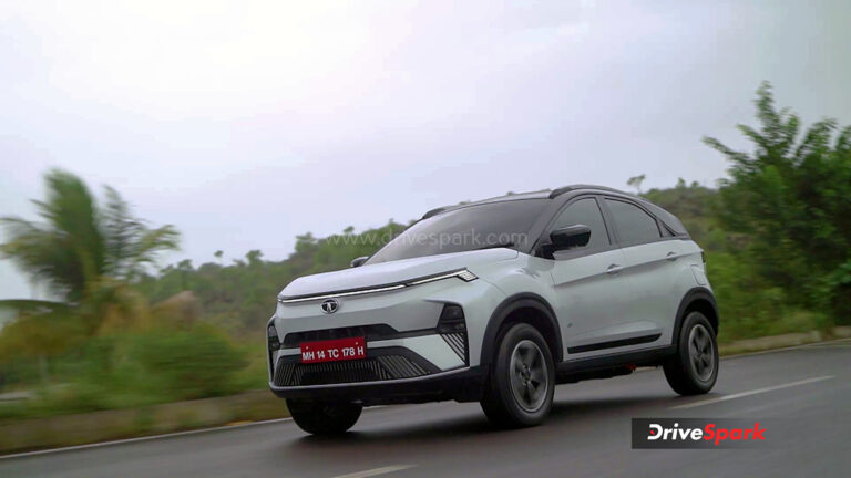 Tata Motors ने रचा इतिहास, भारत में 2.5 लाख TATA.ev वाहन सड़कों पर; Nexon EV है नंबर-1