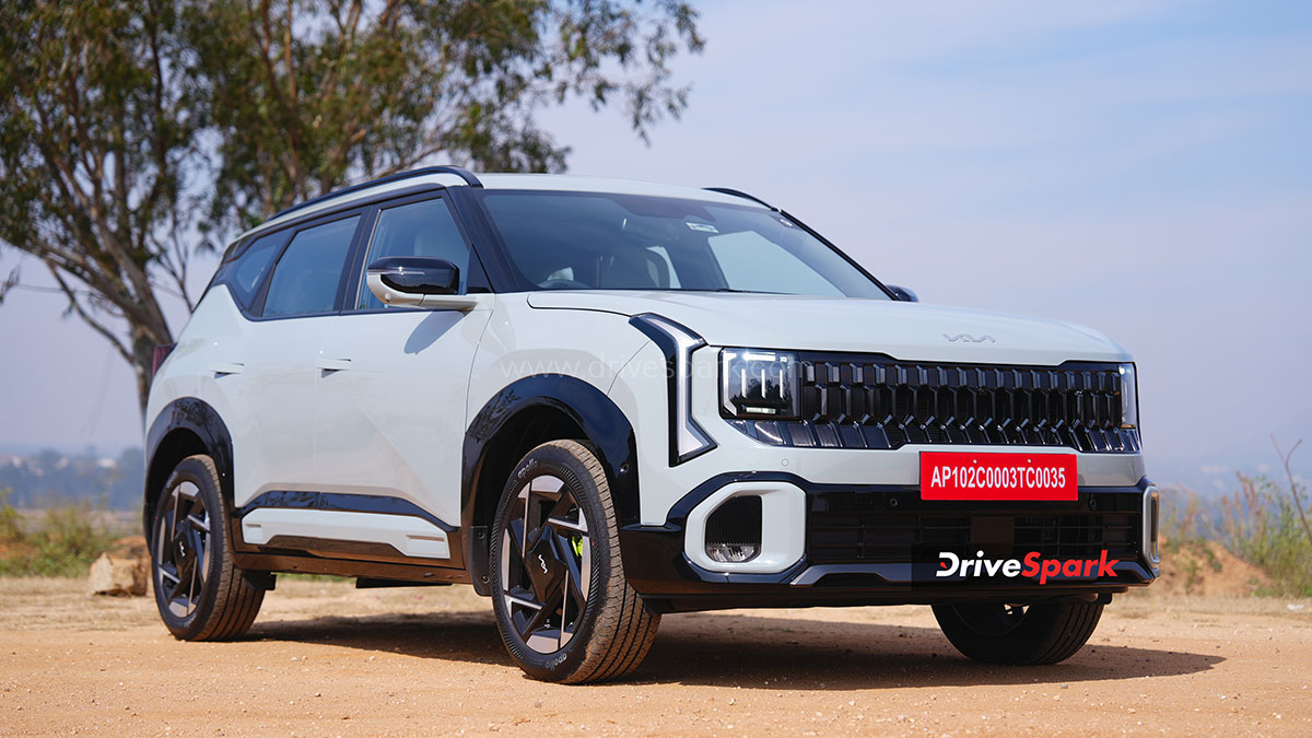 Kia Seltos Review हिंदी | फीचर्स, इंजन, माइलेज और ड्राइविंग अनुभव