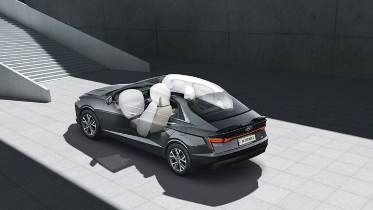 2026 में मिड-साइज सेडान सेगमेंट होगा हॉट: Verna, City, Slavia और Virtus फेसलिफ्ट डिटेल्स