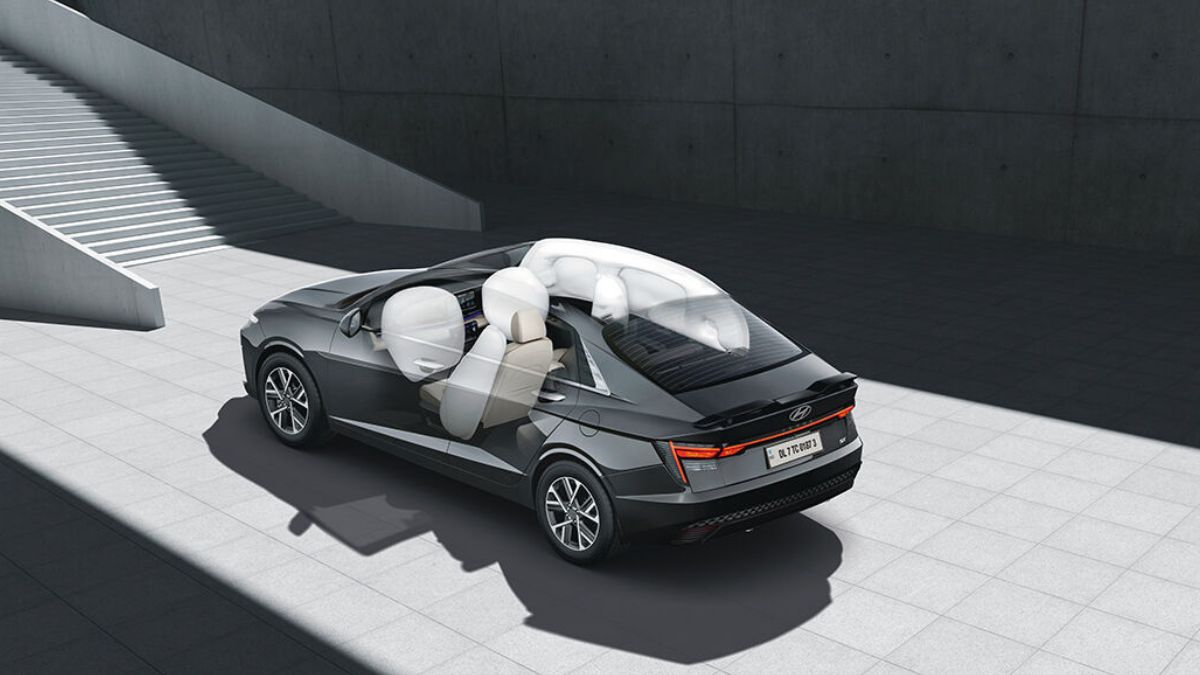 2026 में मिड-साइज सेडान सेगमेंट होगा हॉट: Verna, City, Slavia और Virtus फेसलिफ्ट डिटेल्स