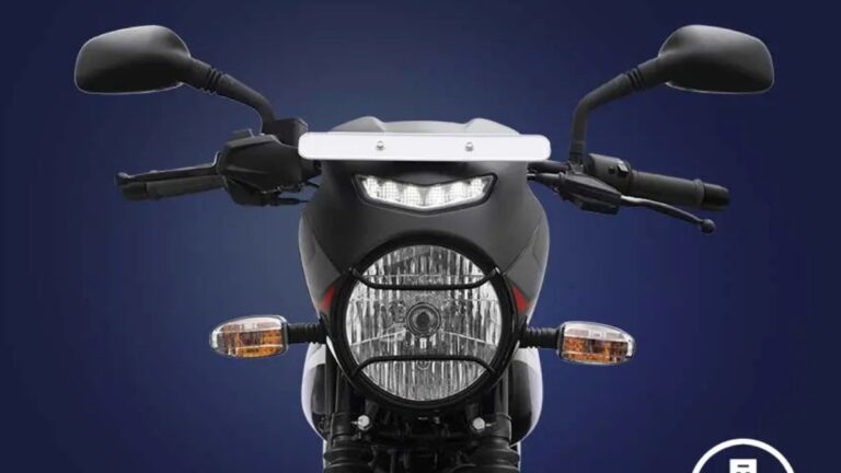 Top 5 Cheapest 125cc Bikes 2025 – Price ₹70,381 से शुरू, 700 KM माइलेज