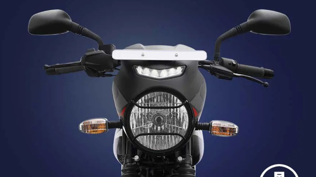 Top 5 Cheapest 125cc Bikes 2025 – Price ₹70,381 से शुरू, 700 KM माइलेज