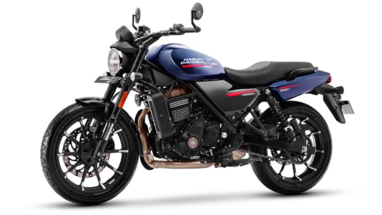 2025 की बेस्ट रेट्रो मोटरसाइकिल्स | Harley X440T, Yamaha XSR155, Yezdi Roadster