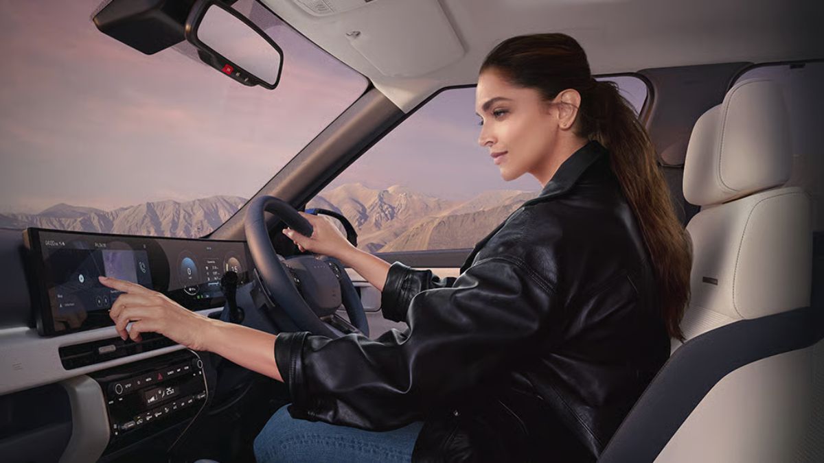 Cheapest Diesel SUV in India: ये हैं देश की सबसे सस्ती डीजल एसयूवी, लिस्ट में Mahindra Bolero से लेकर Tata Nexon तक का नाम शामिल