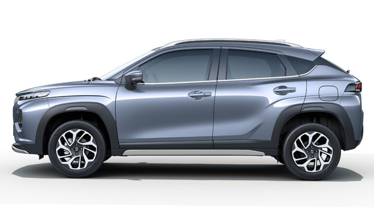 Upcoming Compact SUVs in India: इंडियन मार्केट में जल्द लॉन्च होंगी ये SUV, लिस्ट में Hybrid Car भी शामिल