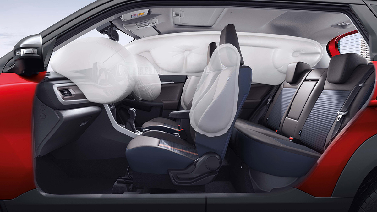 Maruti Brezza Facelift 2026: Launch Timeline, Features & Spy Shots, जानिए क्या बदलाव होंगे