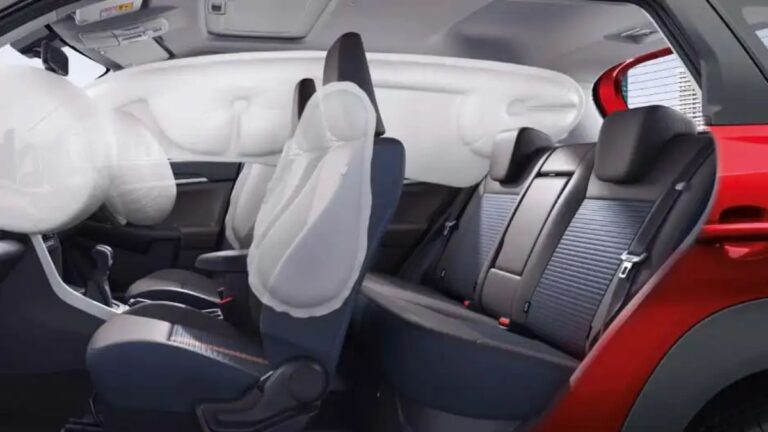 2026 Maruti Suzuki Brezza Facelift: ADAS, नया डिजाइन और बड़े फीचर्स