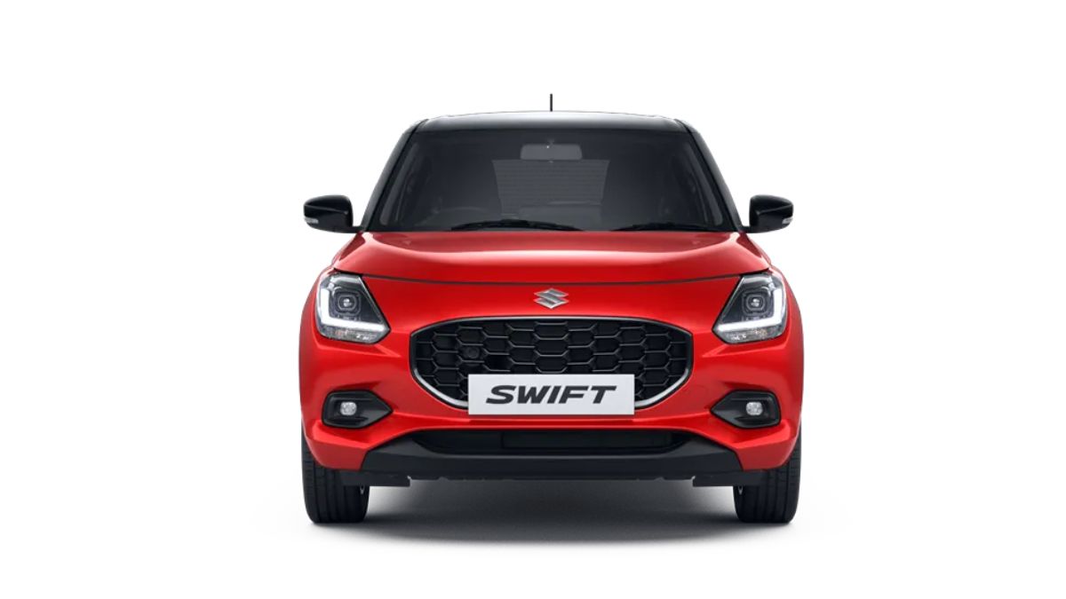 Top Selling Hatchback Cars in India: Swift बनी नंबर-1, WagonR और Alto की बढ़ी मांग