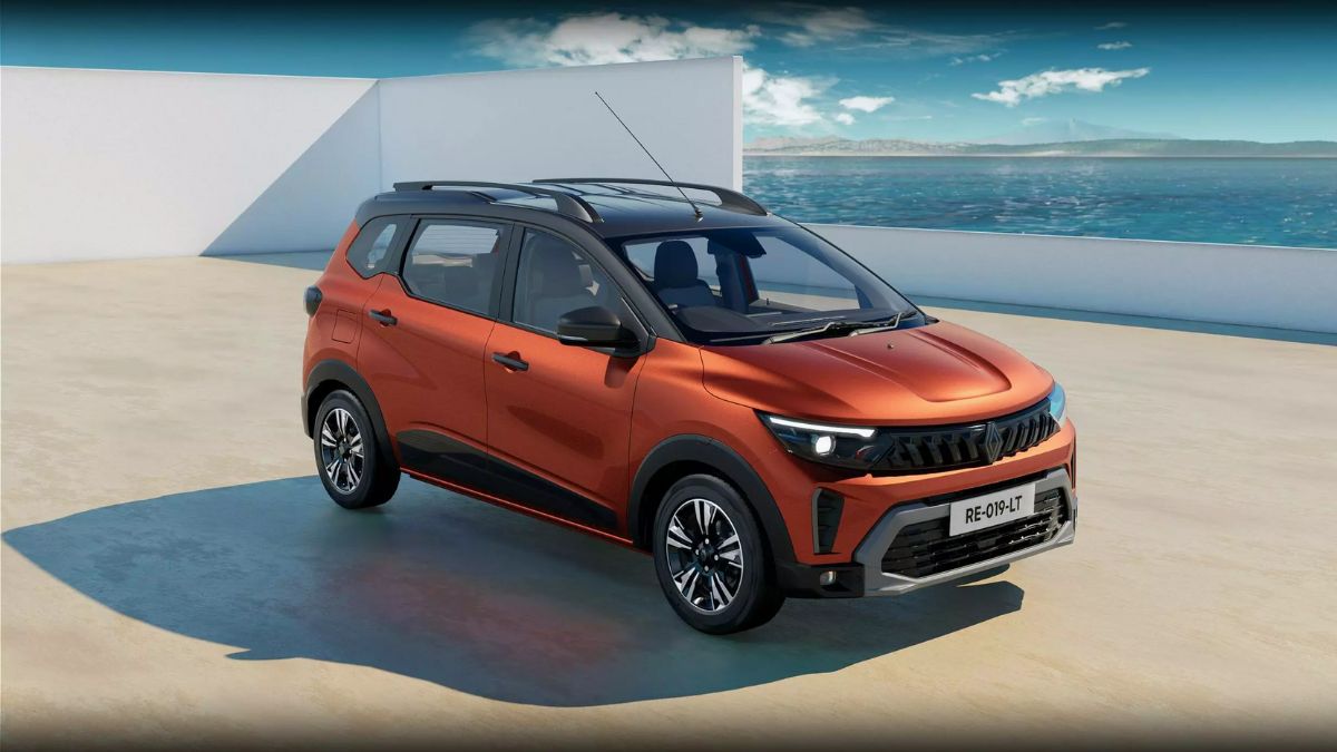 Renault-Nissan नवंबर 2025 सेल्स रिपोर्ट: रेनो की 30% ग्रोथ, ट्राइबर-काइगर ने लीड किया; निसान मैग्नाइट में 19% गिरावट
