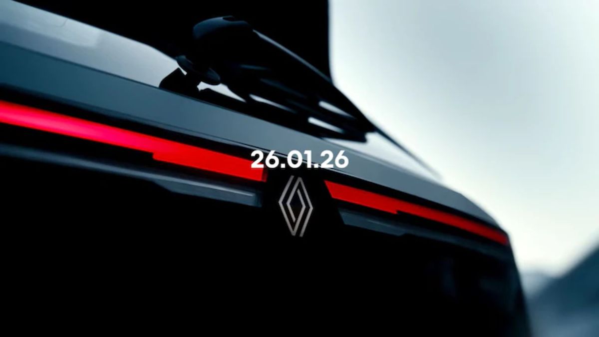 All New Renault Duster India Launch 2026: Design, Features, Engine, Price | Republic Day Reveal