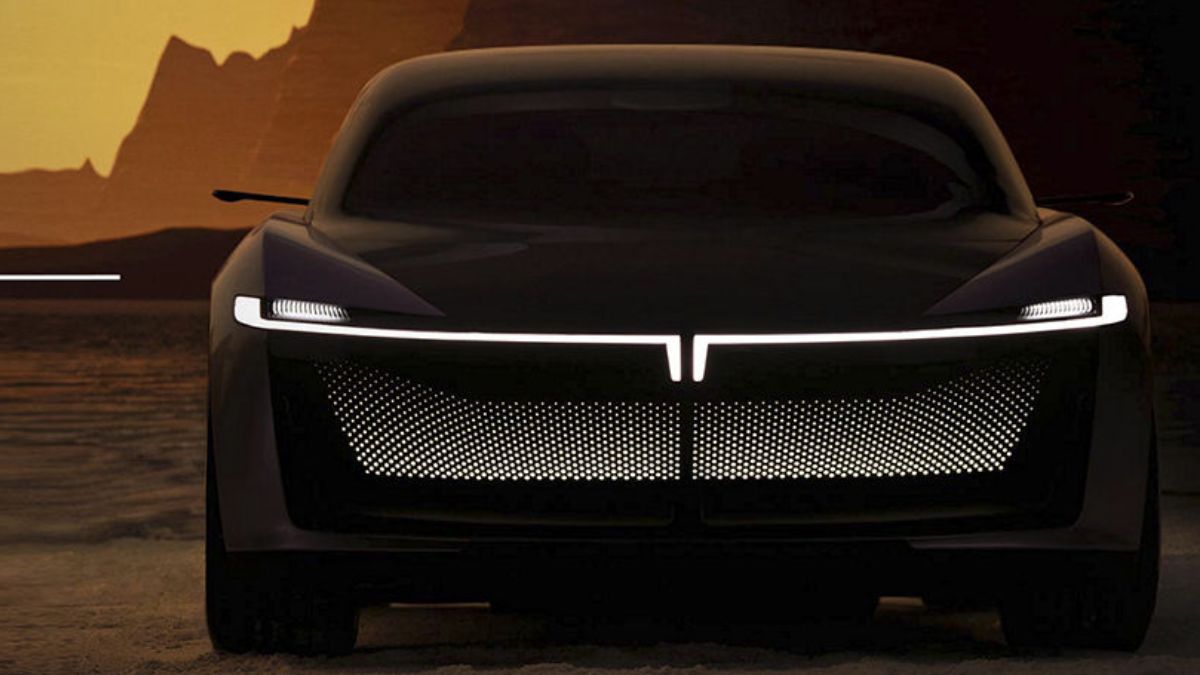 Top 5 EVs Launching in 2026 India | Maruti e Vitara, Tata Sierra EV, Avinya