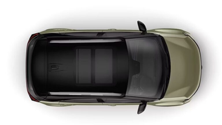 Tata Nexon बनी नवंबर 2025 की सबसे ज्यादा बिकने वाली Sub 4m SUV, सेल के मामले में Tata Punch और Marutii Fronx को पछाड़ा