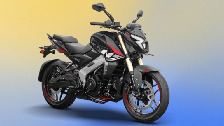 Bajaj Pulsar 25 Years Celebration Offer 2026: ₹7,000 तक का फायदा, जानें पूरी डिटेल