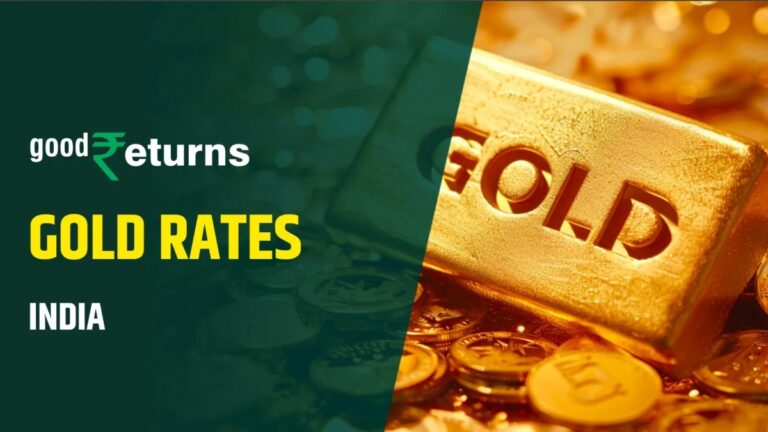 Gold Price Today In India On 21 Jan Massive Raise Silver Hits All Time High Aaj Sone Ka Bhav Kia Hai