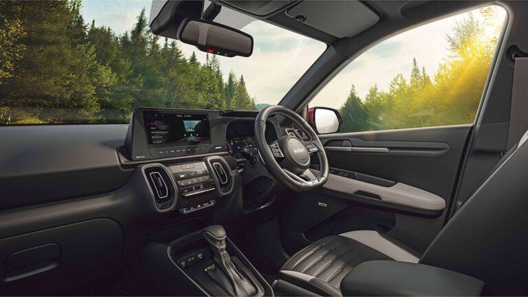 Top 3 Cheapest Diesel SUVs in India 2026 – Price Starts ₹7.99 Lakh, 24 KMPL Mileage