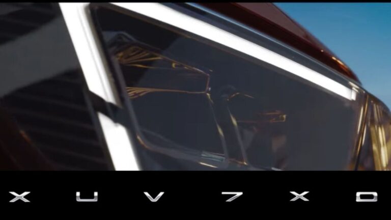 Upcoming Cars in January 2026 India: XUV 7XO, Tata Punch Facelift, Duster, e Vitara